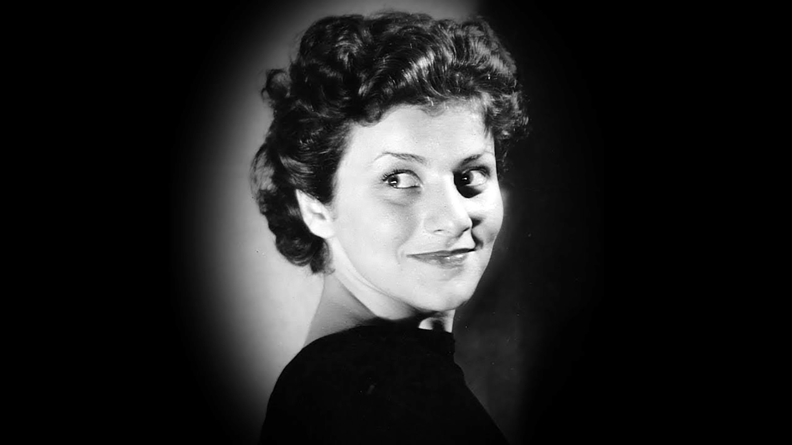 Viola Spolin – Smashing Times