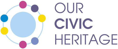 Our Civic Heritage International Partner Exchange